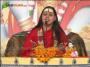 Ashutosh Maharaj Ji Shrimad Bhagwat Katha Episode-04