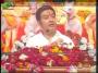 kirit Bhai Ji Shrimad Bhagwat Katha Day 3 Part 11