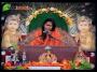 Didi Maa Sadhvi Ritambhara Ji Shrimad Bhagwat Katha Day 6 Part 4