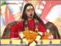 Ashutosh Maharaj Ji Shrimad Bhagwat Katha Episode-06