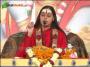 Ashutosh Maharaj Ji DJJS Bhagwat Katha Episode-07