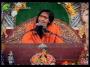 Didi Maa Sadhvi Ritambhara Ji Bhagwat Katha Day 6 Part 8