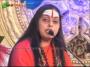 Ashutosh Maharaj Ji DJJS Bhagwat Katha Episode-09