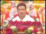 Kiritbhai Ji Bhagwat Katha Day 4 Part 4 (Kanpur)