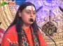 Ashutosh Maharaj Ji DJJS Bhagwat Katha Episode-12