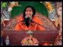 Didi Maa Sadhvi Ritambhara Ji Bhagwat Katha Day 6 Part 9