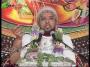 Anurag Krishna Shastri Ji Bhagwat Katha Day 1 Part 3