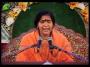 Didi Maa Sadhvi Ritambhara Ji Bhagwat Katha Day 7 Part 1