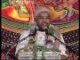 Anurag Krishna Shastri Ji Bhagwat Katha Day 1 Part 4