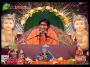 Didi Maa Sadhvi Ritambhara Ji Bhagwat Katha Day 7 Part 2