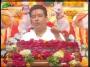 Kiritbhai Ji Bhagwat Katha Day 4 Part 8 (Kanpur)