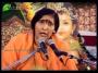 Didi Maa Sadhvi Ritambhara Ji Bhagwat Katha Day 7 Part 4