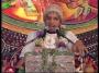 Anurag Krishna Shastri Ji Bhagwat Katha Day 1 Part 7