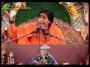 Didi Maa Sadhvi Ritambhara Ji Bhagwat Katha Day 7 Part 5