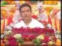 Kiritbhai Ji Bhagwat Katha Day 4 Part 9 (Kanpur)