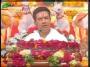 Kiritbhai Ji Bhagwat Katha Day 4 Part 10 (Kanpur)