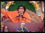 Didi Maa Sadhvi Ritambhara Ji Bhagwat Katha Day 7 Part 6