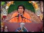 Didi Maa Sadhvi Ritambhara Ji Bhagwat Katha Day 7 Part 7