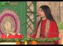 Kalindi Bharti Ji (DJJS) Bhagwat Katha Day 1 Part 5 (Delhi)