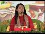 Kalindi Bharti Ji (DJJS) Bhagwat Katha Day 1 Part 6 (Delhi)