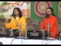 Kalindi Bharti Ji (DJJS) Bhagwat Katha Day 1 Part 7 (Delhi)