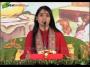 Kalindi Bharti Ji (DJJS) Bhagwat Katha Day 1 Part 8 (Delhi)