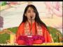 Kalindi Bharti Ji (DJJS) Bhagwat Katha Day 2 Part 2 (Delhi)