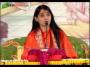 Kalindi Bharti Ji (DJJS) Bhagwat Katha Day 2 Part 3 (Delhi)