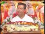 Kiritbhai Ji Bhagwat Katha Day 5 Part 5 (Kanpur)