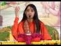 Kalindi Bharti Ji (DJJS) Bhagwat Katha Day 2 Part 4 (Delhi)