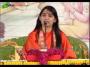 Kalindi Bharti Ji (DJJS) Bhagwat Katha Day 2 Part 5 (Delhi)