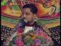 Anurag Krishna Shastri Ji Bhagwat Katha Day 2 Part 6