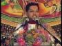 Anurag Krishna Shastri Ji Bhagwat Katha Day 2 Part 8