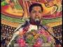 Anurag Krishna Shastri Ji Bhagwat Katha Day 2 Part 9