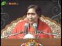 Didi Maa Sadhavi Ritambhara Ji Bhagwat Katha Day-1 Part-2 (Una).flv