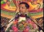 Anurag Krishna Shastri Ji Bhagwat Katha Day 2 Part 10