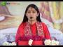 Kalindi Bharti Ji (DJJS) Bhagwat Katha Day 3 Part 2 (Delhi)