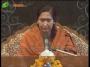 Didi Maa Sadhavi Ritambhara Ji Bhagwat Katha Day-2 Part-1 (Una)