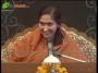 Didi Maa Sadhavi Ritambhara Ji Bhagwat Katha Day-2 Part-2 (Una)