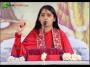 Kalindi Bharti Ji (DJJS) Bhagwat Katha Day 3 Part 5 (Delhi)