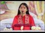 Kalindi Bharti Ji (DJJS) Bhagwat Katha Day 3 Part 6 (Delhi)