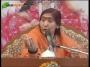 Didi Maa Sadhavi Ritambhara Ji Bhagwat Katha Day-3 Part-4 (Una)