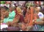 Kalindi Bharti Ji (DJJS) Bhagwat Katha Day 3 Part 7 (Delhi)