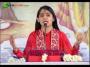 Kalindi Bharti Ji (DJJS) Bhagwat Katha Day 3 Part 8 (Delhi)