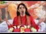 Kalindi Bharti Ji (DJJS) Bhagwat Katha Day 4 Part 2 (Delhi)