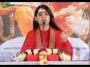 Kalindi Bharti Ji (DJJS) Bhagwat Katha Day 4 Part 3 (Delhi)