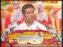 Kiritbhai Ji Bhagwat Katha Day 6 Part 4 (Kanpur)