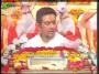 Kiritbhai Ji Bhagwat Katha Day 6 Part 5 (Kanpur)