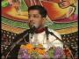 Anurag Krishna Shastri Ji Bhagwat Katha Day 3 Part 11