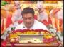 Kiritbhai Ji Bhagwat Katha Day 6 Part 7 (Kanpur)